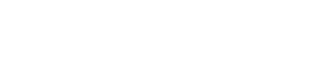 International Association for Suicide Prevention logo