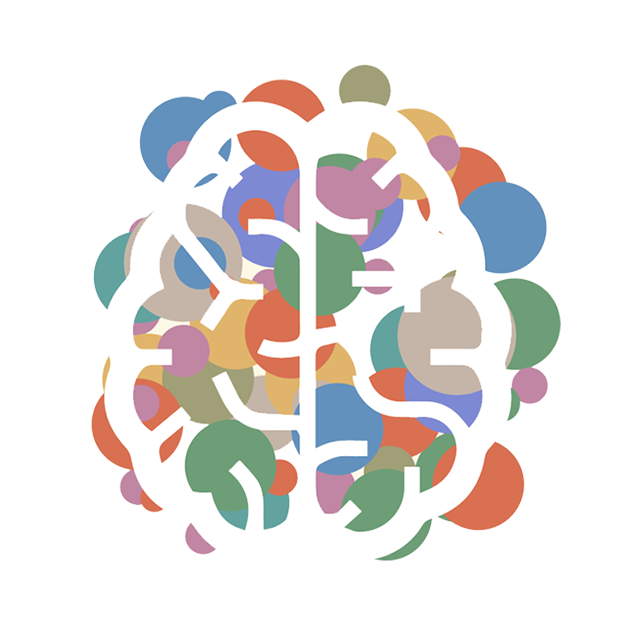 Spur Mental Health Hub logo